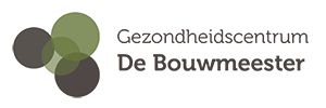 Gezondheidscentrum De Bouwmeester